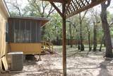 936 Fm 1185 - Photo 24