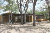 936 Fm 1185 - Photo 25