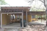 936 Fm 1185 - Photo 26