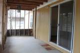 936 Fm 1185 - Photo 27