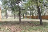 936 Fm 1185 - Photo 29