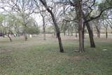 936 Fm 1185 - Photo 30