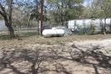 936 Fm 1185 - Photo 31