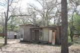 936 Fm 1185 - Photo 32