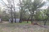 936 Fm 1185 - Photo 33