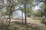 936 Fm 1185 - Photo 34