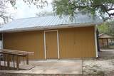 936 Fm 1185 - Photo 36