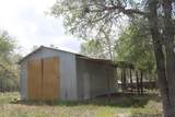 936 Fm 1185 - Photo 37