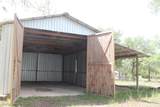 936 Fm 1185 - Photo 38