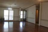 936 Fm 1185 - Photo 4