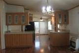 936 Fm 1185 - Photo 5
