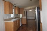936 Fm 1185 - Photo 6