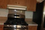 936 Fm 1185 - Photo 7