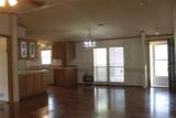 936 Fm 1185 - Photo 8