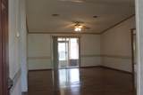 936 Fm 1185 - Photo 9