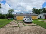 516 Lenora Dr - Photo 1