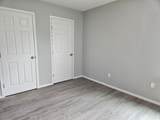 516 Lenora Dr - Photo 10