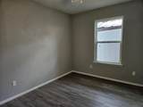 516 Lenora Dr - Photo 11