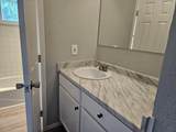 516 Lenora Dr - Photo 12