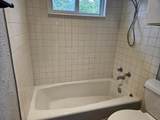 516 Lenora Dr - Photo 13