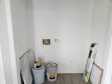 516 Lenora Dr - Photo 14