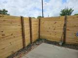 516 Lenora Dr - Photo 16
