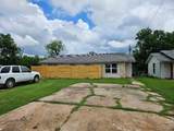 516 Lenora Dr - Photo 2
