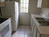 516 Lenora Dr - Photo 4