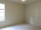 516 Lenora Dr - Photo 5