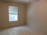 516 Lenora Dr - Photo 6