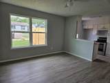 516 Lenora Dr - Photo 8