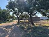 223 County Road 303 - Photo 3