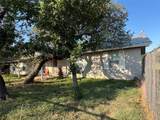 223 County Road 303 - Photo 4