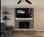 223 County Road 303 - Photo 5