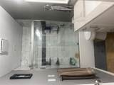 223 County Road 303 - Photo 6