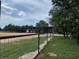 223 County Road 303 - Photo 7
