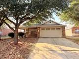 12820 Waynespur Ln - Photo 1