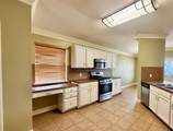 12820 Waynespur Ln - Photo 10