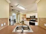 12820 Waynespur Ln - Photo 11
