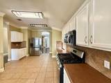 12820 Waynespur Ln - Photo 12