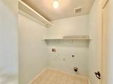 12820 Waynespur Ln - Photo 13