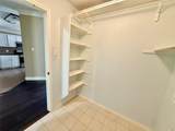 12820 Waynespur Ln - Photo 14