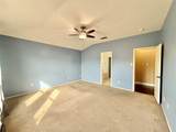 12820 Waynespur Ln - Photo 15