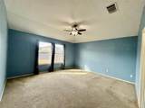 12820 Waynespur Ln - Photo 16