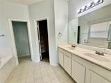 12820 Waynespur Ln - Photo 17