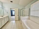 12820 Waynespur Ln - Photo 18