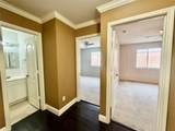 12820 Waynespur Ln - Photo 19