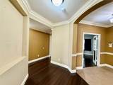 12820 Waynespur Ln - Photo 2