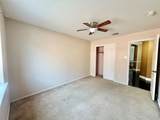 12820 Waynespur Ln - Photo 20