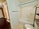 12820 Waynespur Ln - Photo 21